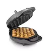 Máquina de gofres Bubble Waffle Princess 01.132465.01.001