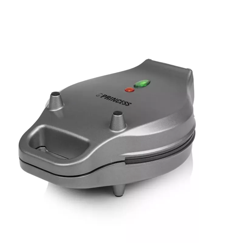 Máquina de gofres Bubble Waffle Princess 01.132465.01.001