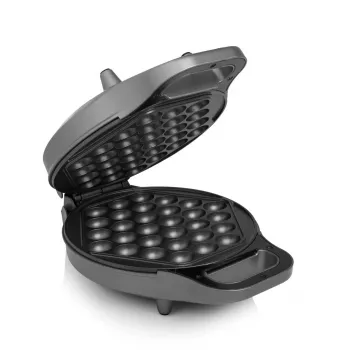 Máquina de gofres Bubble Waffle Princess 01.132465.01.001