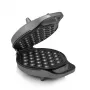 Máquina de gofres Bubble Waffle Princess 01.132465.01.001