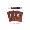 Pasta térmica Noctua NT-H2, pasta conductora 3,5 g – gris, temperatura de funcionamiento -50–200 °C, densidad 2,81 g/cm³, volumen 1,2 ml