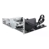 Tarjeta/adaptador de interfaz ASUS ThunderboltEX 4 interno Mini DisplayPort, PCIe, Thunderbolt, USB 2.0, USB 3.2 Gen 2 (3.1 Gen 2)