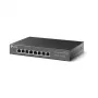 Switch no gestionado TP-Link TL-SG108-M2 8 puertos 2.5G sobremesa