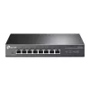 Switch no gestionado TP-Link TL-SG108-M2 8 puertos 2.5G sobremesa