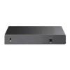 Switch no gestionado TP-Link TL-SG108-M2 8 puertos 2.5G sobremesa