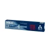 ARCTIC MX-4 Highest Performance Thermal Compound, pasta térmica, 2,5 g/cm³, azul, 8 g, 1 ud., 128 mm