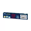 ARCTIC MX-4 Highest Performance Thermal Compound, pasta térmica, 2,5 g/cm³, azul, 8 g, 1 ud., 128 mm