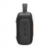 Altavoz portátil JBL Go 4 mono negro 4,2 W