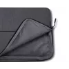 Funda tipo sleeve Lenovo Urban para portátil de 13 pulgadas 33 cm (13