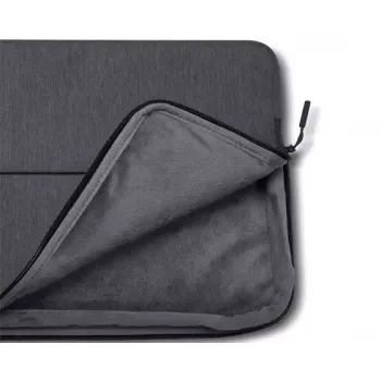 Funda tipo sleeve Lenovo Urban para portátil de 13 pulgadas 33 cm (13