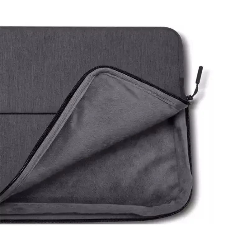 Funda tipo sleeve Lenovo Urban para portátil de 13 pulgadas 33 cm (13