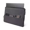 Funda tipo sleeve Lenovo Urban para portátil de 13 pulgadas 33 cm (13