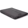 Funda tipo sleeve Lenovo Urban para portátil de 13 pulgadas 33 cm (13
