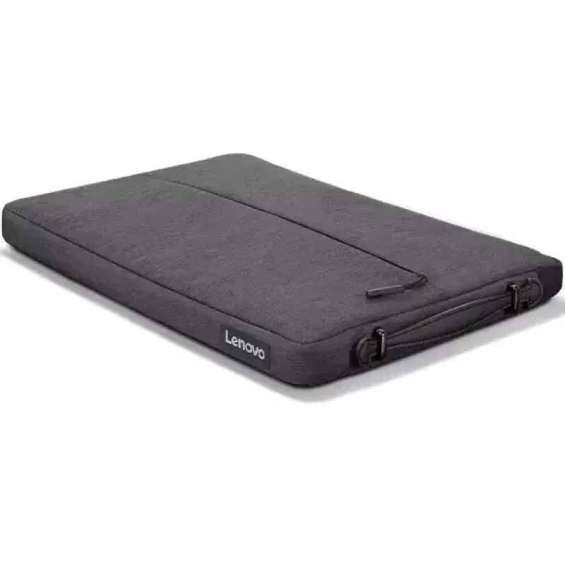 Funda tipo sleeve Lenovo Urban para portátil de 13 pulgadas 33 cm (13