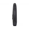 Funda tipo sleeve Lenovo Urban para portátil de 13 pulgadas 33 cm (13