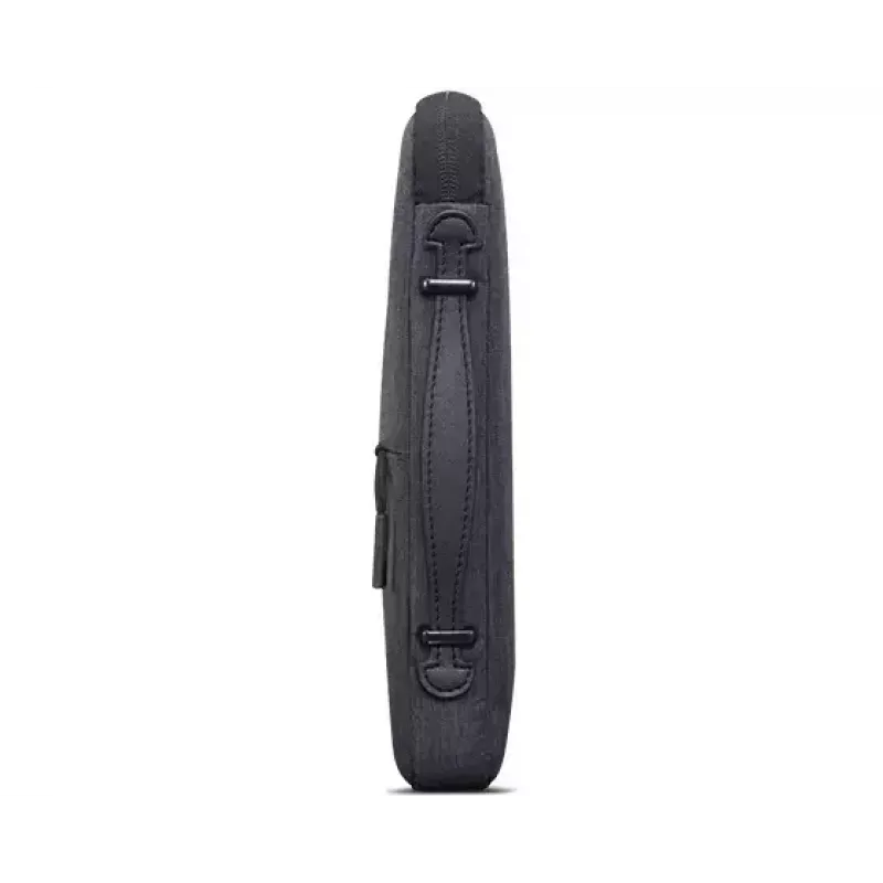 Funda tipo sleeve Lenovo Urban para portátil de 13 pulgadas 33 cm (13
