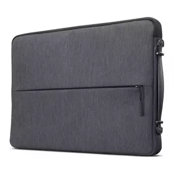 Funda tipo sleeve Lenovo Urban para portátil de 13 pulgadas 33 cm (13