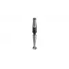 Batidora de mano Braun MultiQuick 9 MQ 9135XI 0,6 l 1200 W negra, acero inoxidable