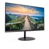 Monitor AOC V4 Q24V4EA 60,5 cm (23,8