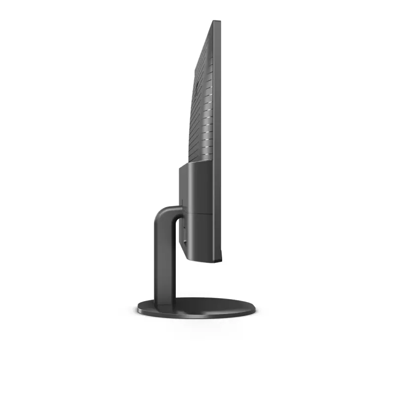 Monitor AOC V4 Q24V4EA 60,5 cm (23,8