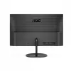 Monitor AOC V4 Q24V4EA 60,5 cm (23,8