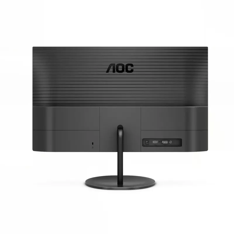 Monitor AOC V4 Q24V4EA 60,5 cm (23,8