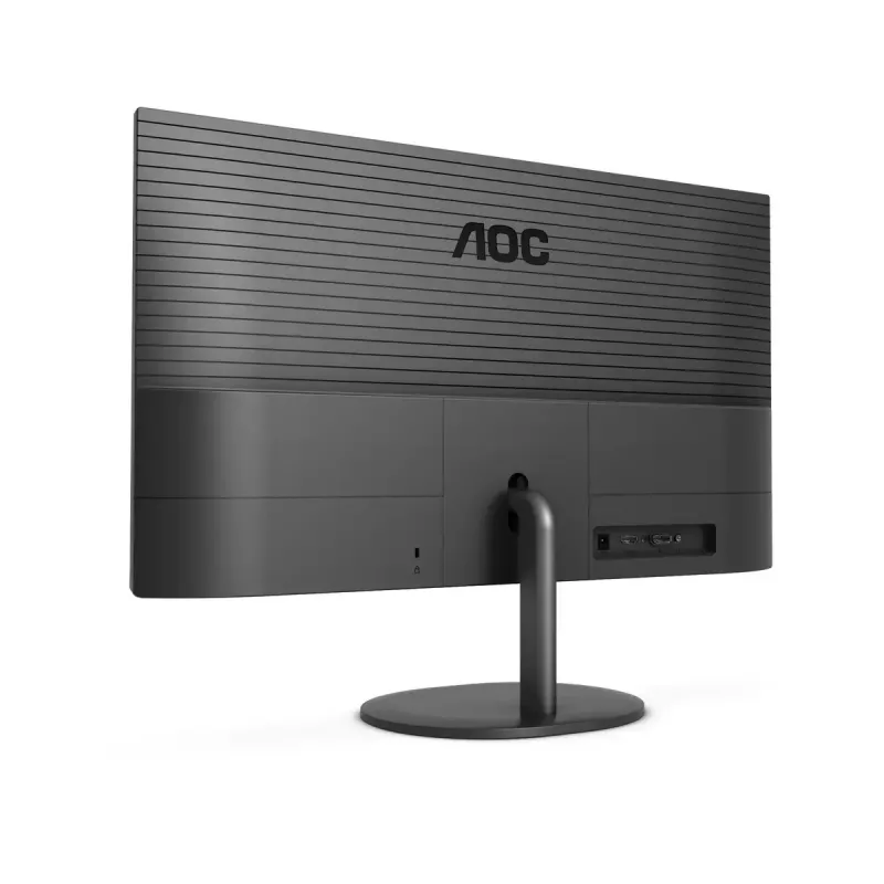 Monitor AOC V4 Q24V4EA 60,5 cm (23,8