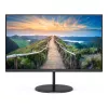 Monitor AOC V4 Q24V4EA 60,5 cm (23,8