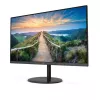 Monitor AOC V4 Q24V4EA 60,5 cm (23,8