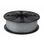 Filamento 3D Gembird 3DP-PETG1.75-01-GR
