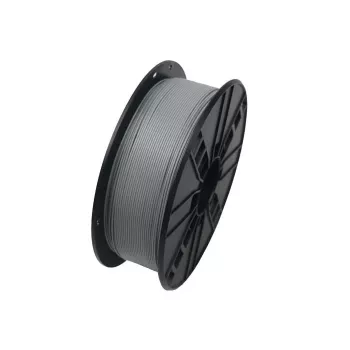 Filamento 3D Gembird 3DP-PETG1.75-01-GR