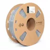 Filamento 3D Gembird 3DP-PETG1.75-01-GR