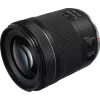 Canon EOS RP + RF 24-105mm F4-7.1 IS STM kit de cámara sin espejo, 26,2 MP CMOS de fotograma completo, 4K, Wi-Fi, Bluetooth, negro