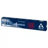 ARCTIC MX-4 pasta térmica de altas prestaciones
