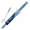 ARCTIC MX-4 pasta térmica de altas prestaciones