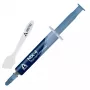 ARCTIC MX-4 pasta térmica de altas prestaciones
