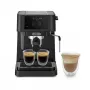 Cafetera de filtro manual De’Longhi Stilosa 1 L