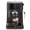 Cafetera de filtro manual De’Longhi Stilosa 1 L