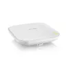 Punto de acceso Zyxel WAC500H 2,4 GHz 5 GHz Wi-Fi 802.11ac