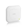 Punto de acceso Zyxel WAC500H 2,4 GHz 5 GHz Wi-Fi 802.11ac