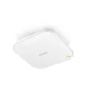 Punto de acceso Zyxel WAC500H 2,4 GHz 5 GHz Wi-Fi 802.11ac