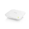 Punto de acceso Zyxel WAC500H 2,4 GHz 5 GHz Wi-Fi 802.11ac