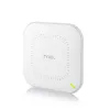 Punto de acceso Zyxel WAC500H 2,4 GHz 5 GHz Wi-Fi 802.11ac