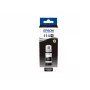 Cartucho de tinta original Epson 114 Photo negro para EcoTank ET-8550 ET-8500