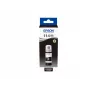 Cartucho Epson 114 2300 negro Refill C13T07A140