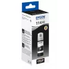 Cartucho Epson 114 2300 negro Refill C13T07A140