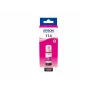 Cartucho Epson 114 magenta C13T07B340