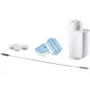 Cepillo de limpieza Siemens TZ80004A para cafetera
