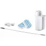 Cepillo de limpieza Siemens TZ80004A para cafetera