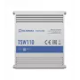 TELTONIKA Tsw110 switch Gigabit Ethernet de 5 puertos no gestionado